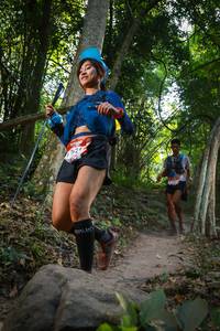 BIB: 
                            <button type="button" onclick="openModal(7057639)" class="btn btn-primary btn-sm float-right btn-popup" data-toggle="modal" data-target=".modal-high-quality">
                        <i class="fas fa-shopping-cart"></i> Add to Cart
                    </button>
                                            <button type="button" onclick="isThisMe(7057639, true)" class="btn btn-success btn-sm float-right btn-popup btn-isme hidden" data-toggle="tooltip" data-placement="bottom" title="นี่คือรูปของคุณใช่ไหม คลิกที่นี่เพื่อเอาเข้าอัลบั้ม">
                        <i class="fas fa-plus"></i> Add to album
                    </button>
                    <button type="button" onclick="isThisMe(7057639, false)" class="btn btn-warning btn-sm float-right btn-popup btn-isnotme hidden">
                        <i class="fas fa-ban"></i> Remove from album
                    </button>